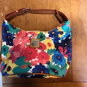 Dooney & Bourke Handbag
